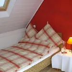 بيت للعطل Gaestehaus By George *