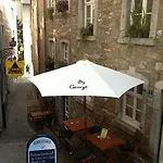 Gaestehaus By George * ستولبرغ