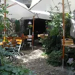 بيت للعطل Gaestehaus By George *