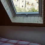 Gaestehaus By George * ستولبرغ