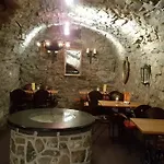 بيت للعطل Gaestehaus By George *